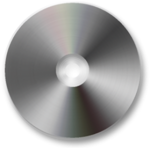 CD / DVD